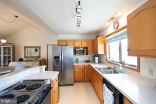 3 Holly Terrace, Cambridge, MD 21613 - Photo 9