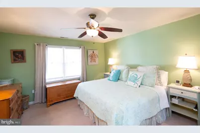 3 Holly Terrace, Cambridge, MD 21613 - Photo 13