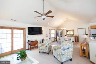 3 Holly Terrace, Cambridge, MD 21613 - Photo 3