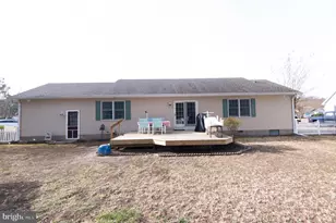 3 Holly Terrace, Cambridge, MD 21613 - Photo 27