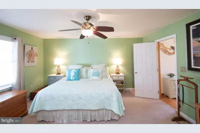 3 Holly Terrace, Cambridge, MD 21613 - Photo 11