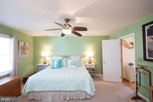 3 Holly Terrace, Cambridge, MD 21613 - Photo 11