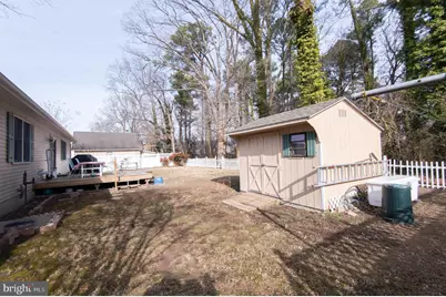 3 Holly Terrace, Cambridge, MD 21613 - Photo 29