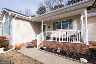 3 Holly Terrace, Cambridge, MD 21613 - Photo 25