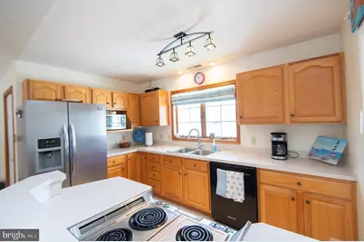 3 Holly Terrace, Cambridge, MD 21613 - Photo 7