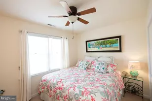 3 Holly Terrace, Cambridge, MD 21613 - Photo 17