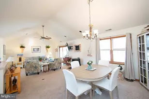 3 Holly Terrace, Cambridge, MD 21613 - Photo 5