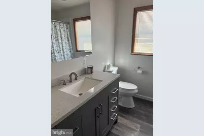 6 Cambridge Avenue, East New Market, MD 21631 - Photo 13