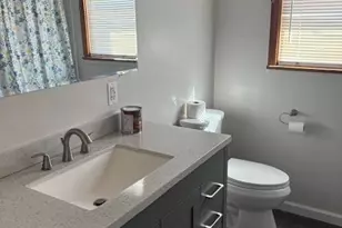 6 Cambridge Ave, East New Market, MD 21631 - Photo 13