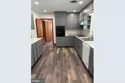 6 Cambridge Avenue, East New Market, MD 21631 - Photo 5