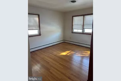 6 Cambridge Avenue, East New Market, MD 21631 - Photo 7