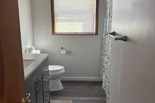 6 Cambridge Ave, East New Market, MD 21631 - Photo 11