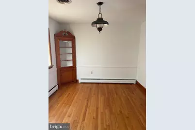 6 Cambridge Avenue, East New Market, MD 21631 - Photo 3