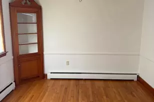 6 Cambridge Ave, East New Market, MD 21631 - Photo 3