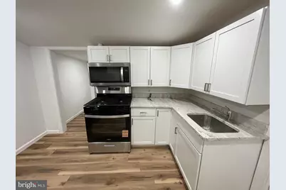 628-630 High Street, Cambridge, MD 21613 - Photo 13