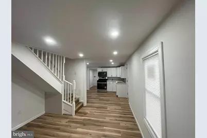 628-630 High Street, Cambridge, MD 21613 - Photo 11