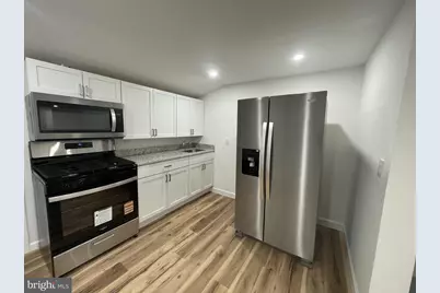 628-630 High Street, Cambridge, MD 21613 - Photo 5