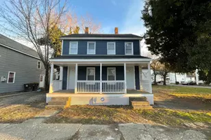 628-630 High St, Cambridge, MD 21613 - Photo 1