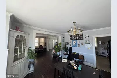 416 Maryland Avenue #A, Cambridge, MD 21613 - Photo 13