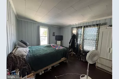 416 Maryland Avenue #A, Cambridge, MD 21613 - Photo 15