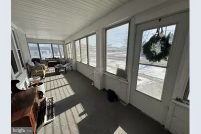 416 Maryland Avenue #A, Cambridge, MD 21613 - Photo 3