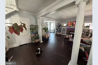 416 Maryland Avenue #A, Cambridge, MD 21613 - Photo 5