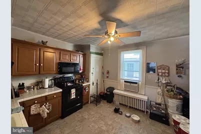 416 Maryland Avenue #A, Cambridge, MD 21613 - Photo 11