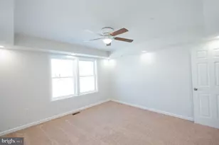 107 Railroad Ave, East New Market, MD 21631 - Photo 19