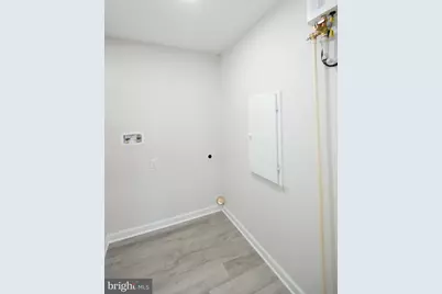 107 Railroad Avenue, East New Market, MD 21631 - Photo 13