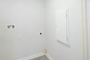 107 Railroad Ave, East New Market, MD 21631 - Photo 13