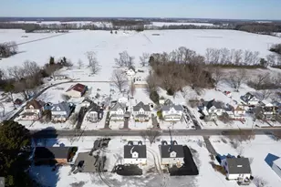 107 Railroad Ave, East New Market, MD 21631 - Photo 47