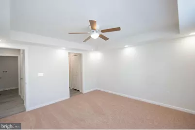 107 Railroad Avenue, East New Market, MD 21631 - Photo 17