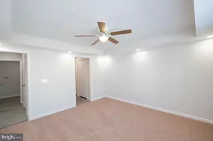 107 Railroad Ave, East New Market, MD 21631 - Photo 17