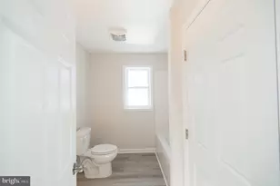 107 Railroad Ave, East New Market, MD 21631 - Photo 21