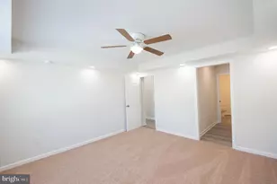 107 Railroad Ave, East New Market, MD 21631 - Photo 17