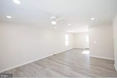 107 Railroad Avenue, East New Market, MD 21631 - Photo 11