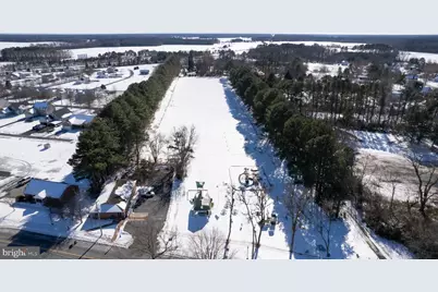 107 Railroad Avenue, East New Market, MD 21631 - Photo 53