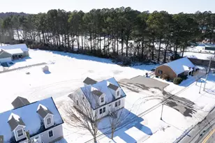 107 Railroad Ave, East New Market, MD 21631 - Photo 39