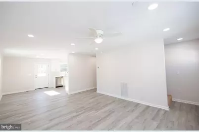 107 Railroad Avenue, East New Market, MD 21631 - Photo 9