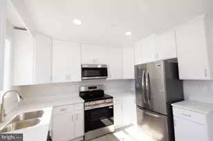 107 Railroad Ave, East New Market, MD 21631 - Photo 7