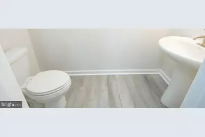 107 Railroad Avenue, East New Market, MD 21631 - Photo 15