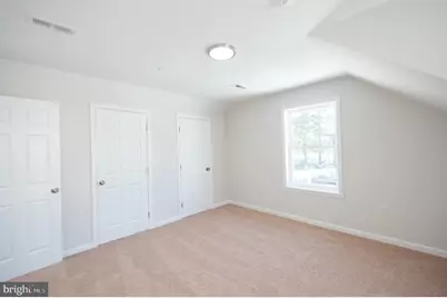 107 Railroad Avenue, East New Market, MD 21631 - Photo 31