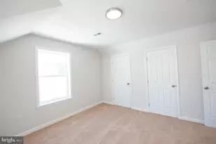 107 Railroad Ave, East New Market, MD 21631 - Photo 27