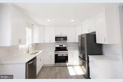 107 Railroad Avenue, East New Market, MD 21631 - Photo 5