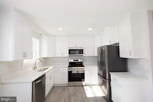 107 Railroad Ave, East New Market, MD 21631 - Photo 5