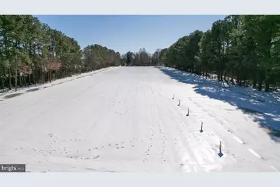 107 Railroad Avenue, East New Market, MD 21631 - Photo 57