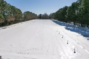 107 Railroad Ave, East New Market, MD 21631 - Photo 57