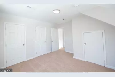 107 Railroad Avenue, East New Market, MD 21631 - Photo 25