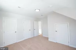 107 Railroad Ave, East New Market, MD 21631 - Photo 25