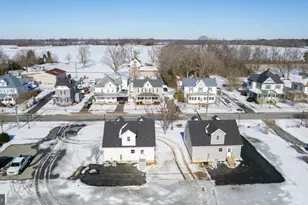 107 Railroad Ave, East New Market, MD 21631 - Photo 37